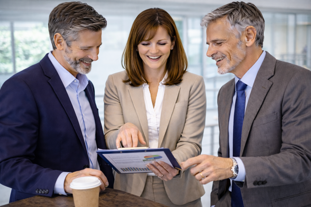 compramos empresas en Barcelona