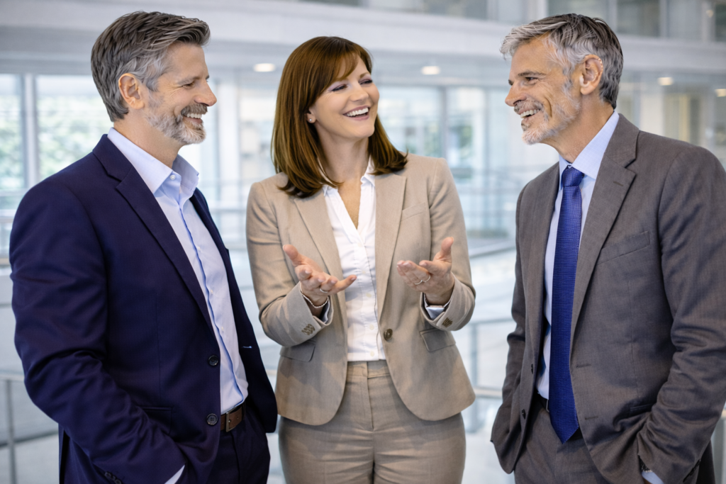 compramos empresas en Madrid